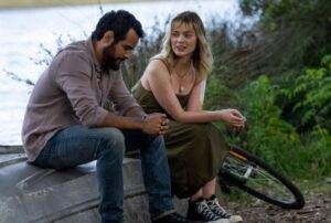 lancio serie.jpg 982521881 300x202