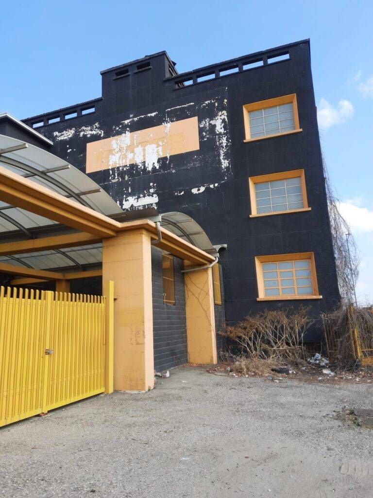 lazzaroni 6 768x1024