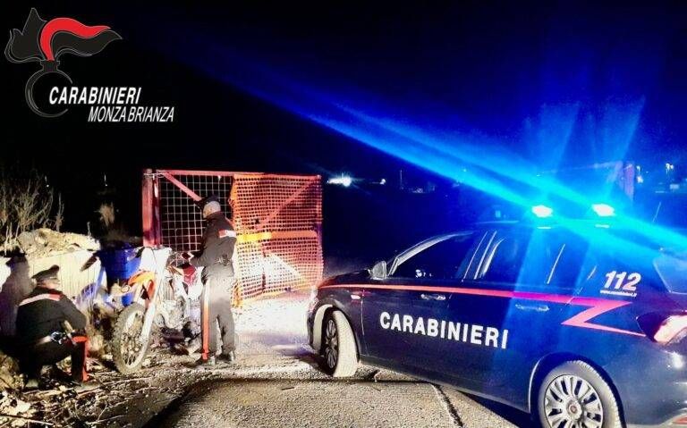 lazzate morto ragazzo cermenate  768x479