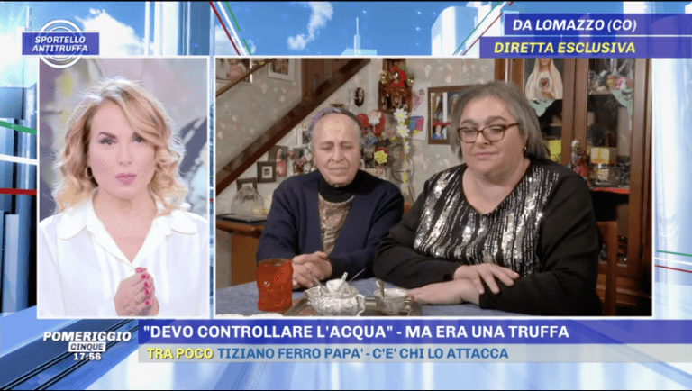 lomazzo anziana raggirata 768x434