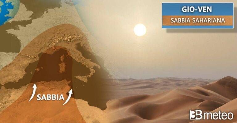 meteo lombardia milano sabbia 768x401