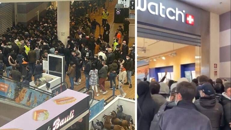 moonswatch arese 768x432