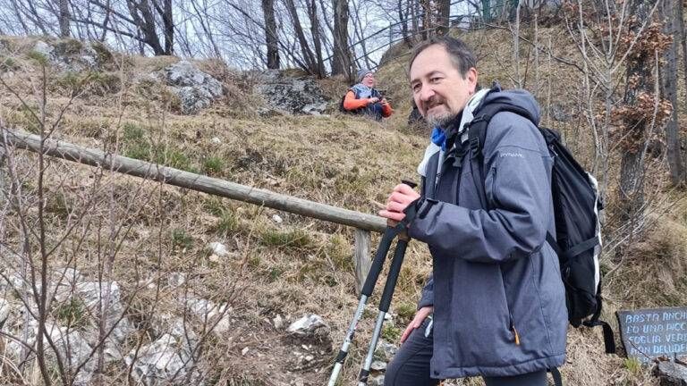 morto samuele papini 768x432