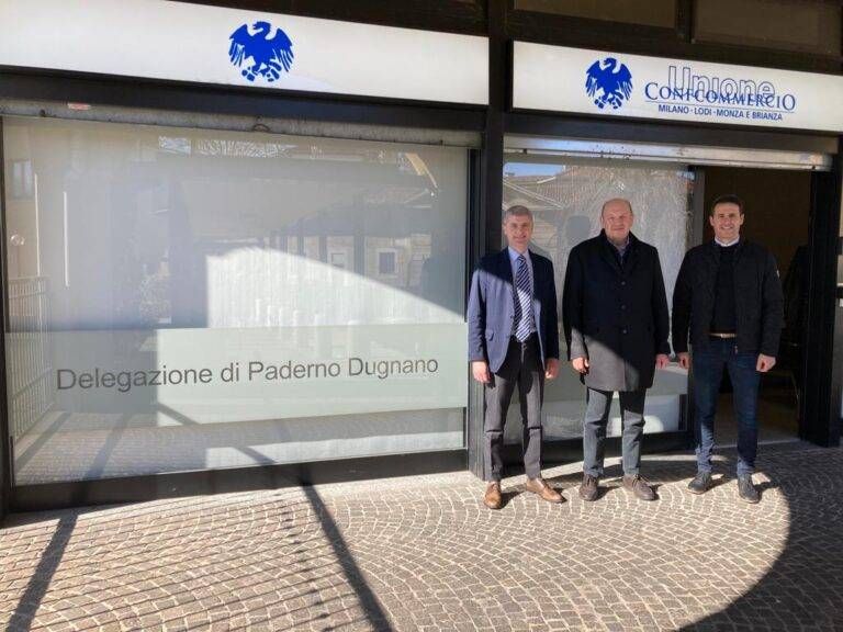 paderno distretto commercio 768x576