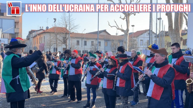 paderno profughi ucraina 768x432