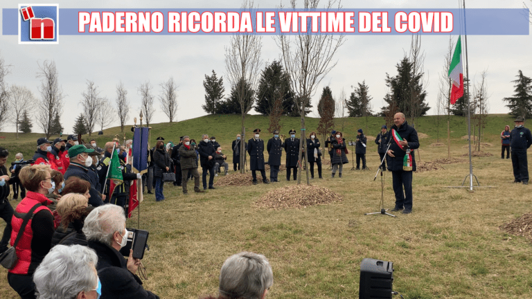 paderno vittime covid 768x432