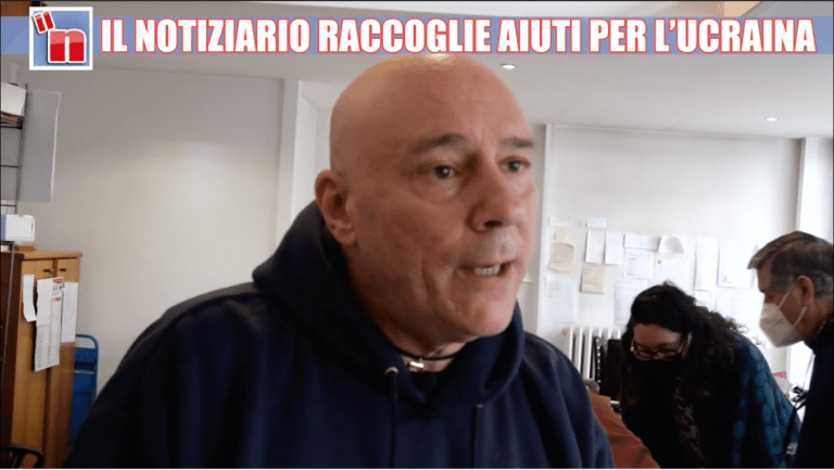 raccolta ucraina  768x433