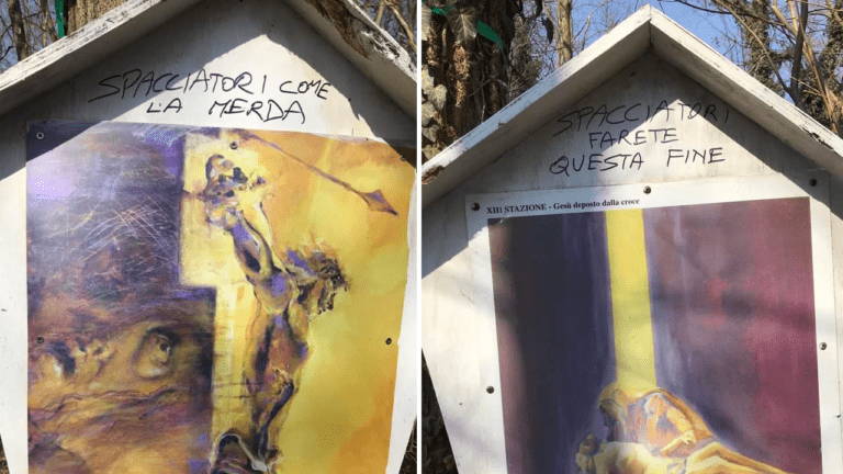 spacciatori via crucis 768x432