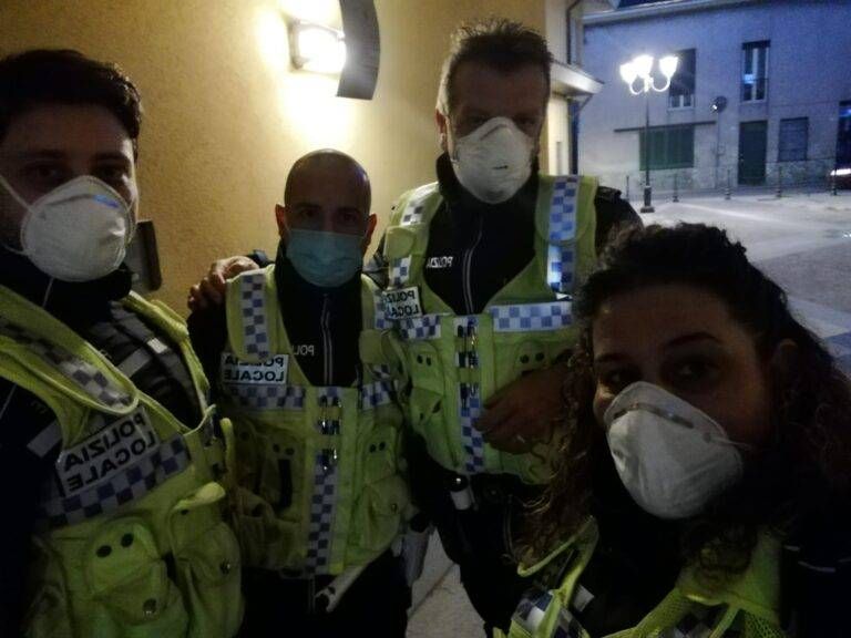 vigili coronavirus 768x576