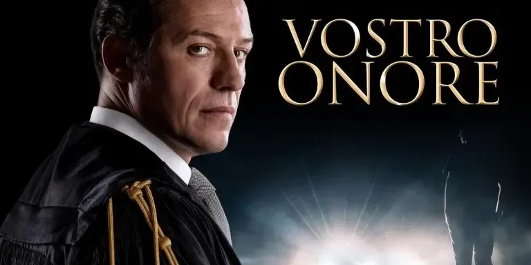 vostro onore 2 768x384