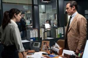 vostro onore cast quante puntate fiction accorsi trailer barbara ronchi 300x200