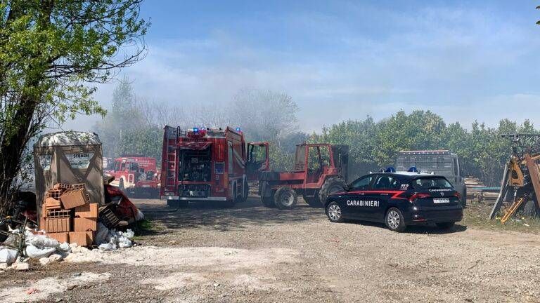 1F20CF7B A52B 4379 BE60 8FCC2145EC32 768x432