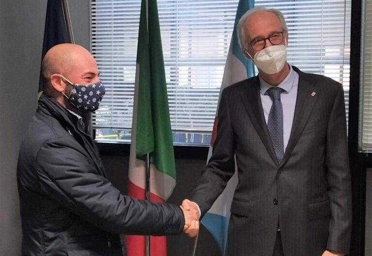 278730409 293473556289533 6156678342037578675 n e1650524759824 768x528