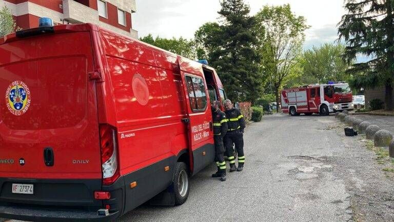 Intossicazione da monossido a Garbagnate: famiglia salvata dai pompieri 77E641A9 1042 478E 8DAF 94A8DCDBD52E 768x432