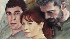 827319 thumb full 720 s220412 fateignoranti serie 300x169