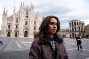 9fc54b59 8746 40dd 8ee6 5dce3ed4efc3 300x200