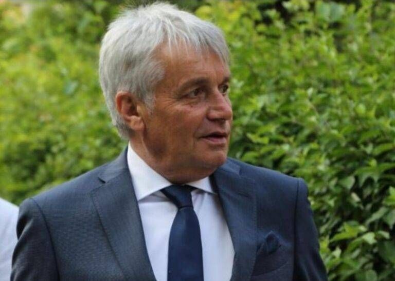 anselmo piuri cesate