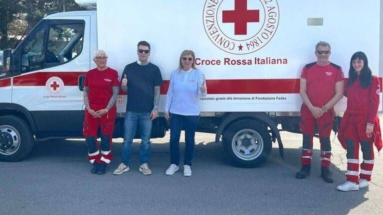 E07A23BB 95C0 462F 87E6 B1D6559FC10C 768x432