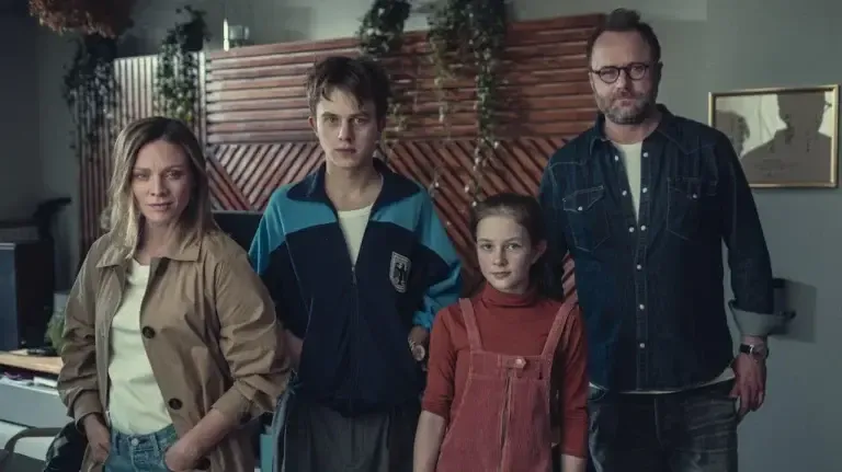 Fidati di me 4 1280x718 1 768x431