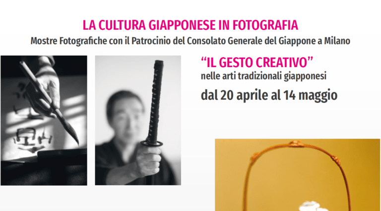 Immagine 2022 04 20 184644 768x425