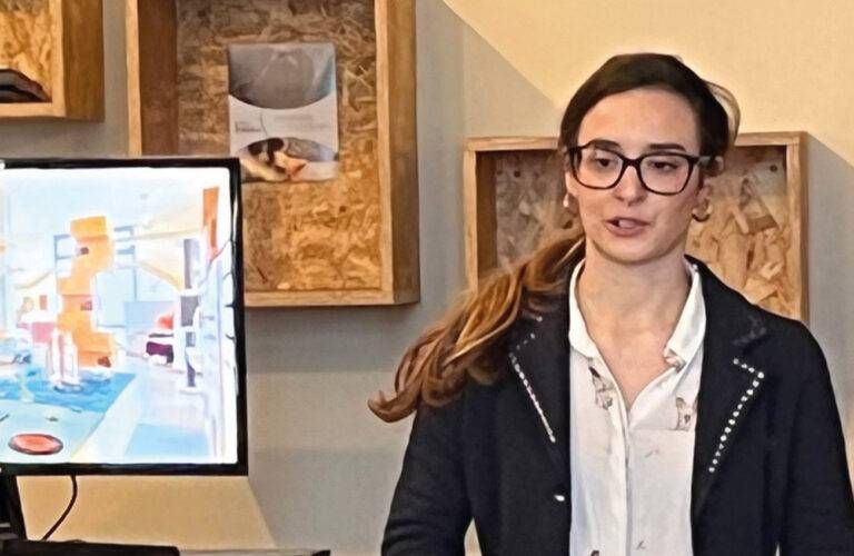 Novate diplomati cat sitter