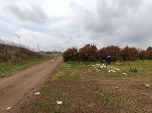 WhatsApp Image 2022 04 01 at 14.56.41 1 300x223