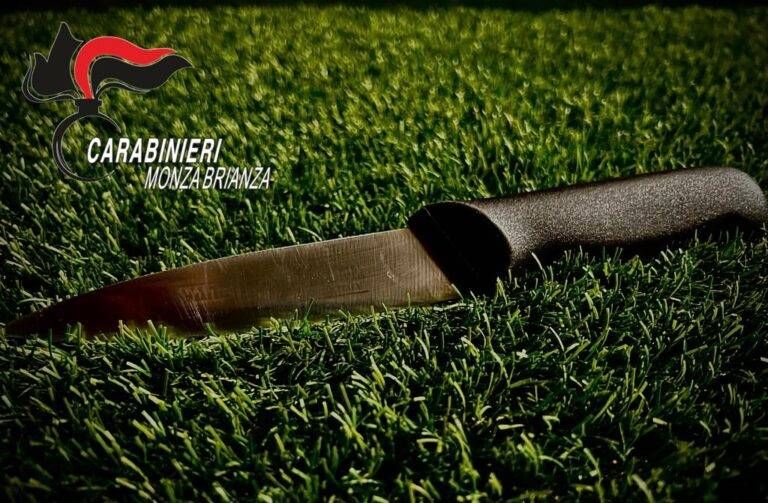 WhatsApp Image 2022 04 29 at 09.00.15 768x503