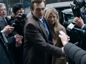 anatomia di una scandalo 2 300x225