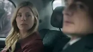 anatomia di uno scandalo 300x169