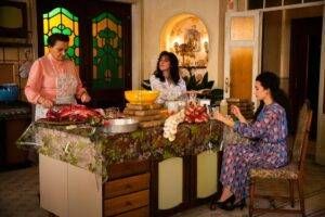 bfc6e07d e175 4bca ac71 bca535bcfdf2 300x200