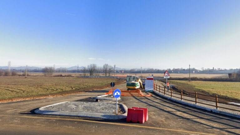 castellazzo bollate 768x432