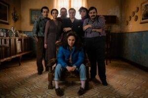 cddfcac5 bcf0 43c8 8896 934c3d2178c9 300x200