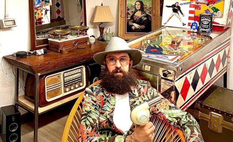 christian ferrario 768x469