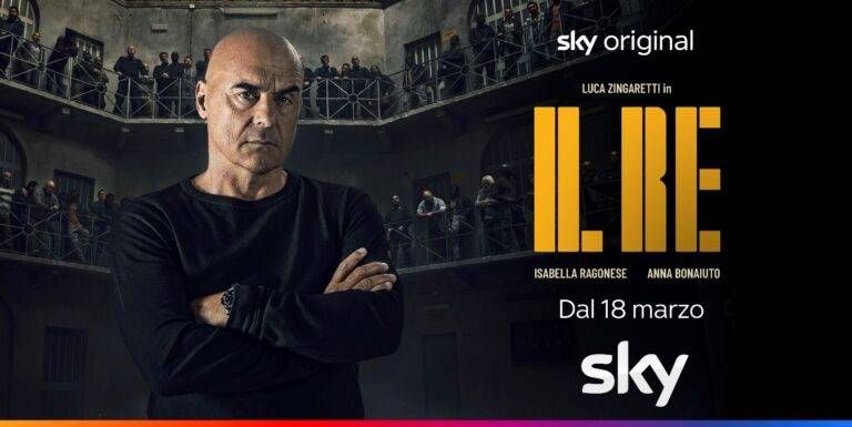 cid image002 jpg@01D81E63 768x385