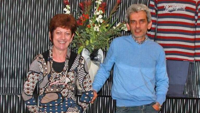 ghioni negozi bollate 768x432