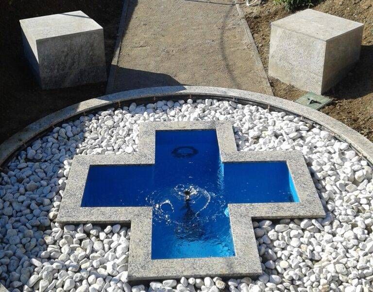 Funerali a Uboldo: sconti del 30% a chi si fa cremare giardino delle rimembranze 3 768x601