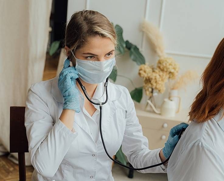 Medici di medicina generale, 46 nuovi diplomati in Brianza, situazione critica a Limbiate e Cogliate medicina generale brianza