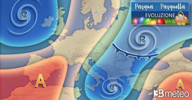 meteo pasqua pasquetta lombardia 768x401