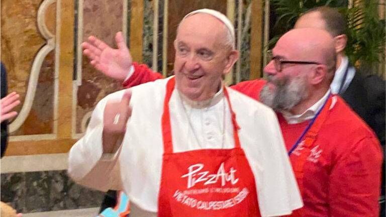 pizzaut papa 768x432