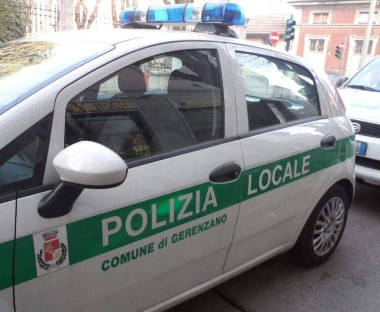 polizia locale 768x631