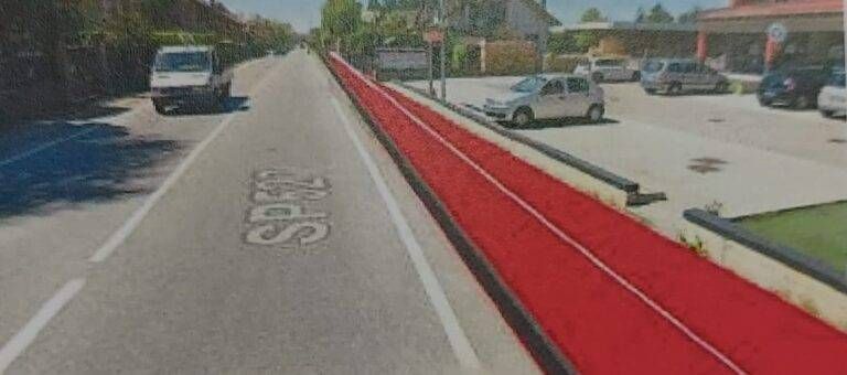 progetto 3 Saronnese 768x340