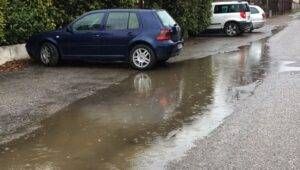 via rovello 1 300x170