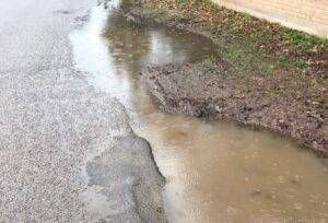 via rovello 2aaa  300x204