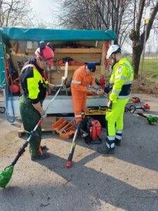 volontari lazzaretto 225x300