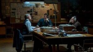 06cbb53a75fe94251b6f231cc3b85bc2b335b3c591686eca49767ccd97d48698. V SX1080  300x169