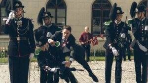 114f80cb8591e8cffca6351051faf33e5d71f5e0 6649696ef1a04b0c72494a4cfdf6028f9 300x169