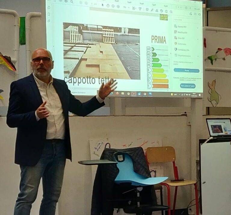 16 Via verdi e1652791950205 768x715