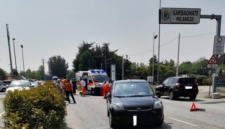 284918199 10221127403790615 2036284744339204834 n 768x442