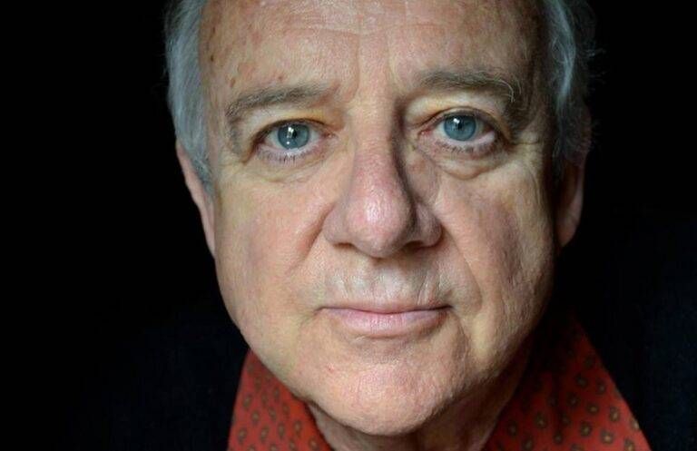 55076d13631deb0bf651664226ce1d5f XL 1 768x497