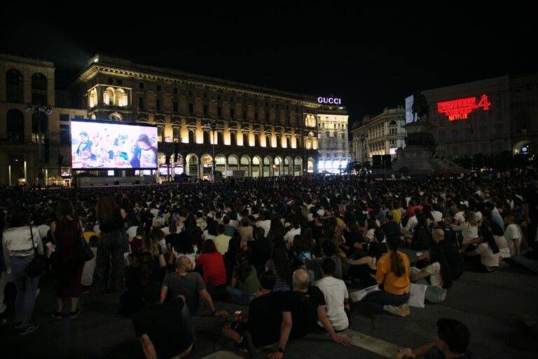 7B6A772720220527 4418 1tgnpa8 768x512